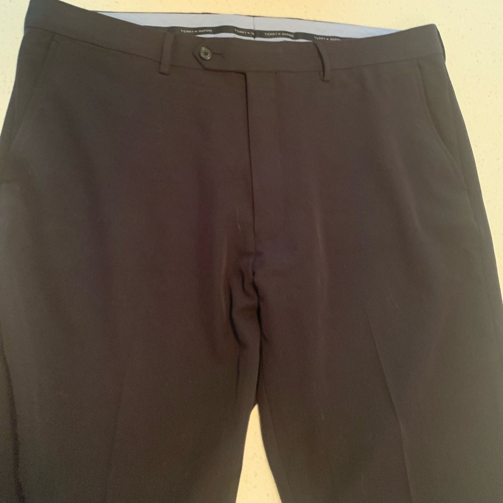 Tommy Hilfiger Dress Pants